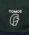 Green/Navy