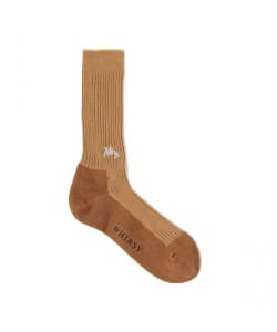 WHIMSY SOCKS（ウィムジーソックス）通販｜BEAMS