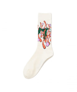 WHIMSY SOCKS（ウィムジーソックス）通販｜BEAMS