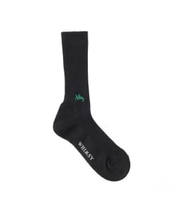 ▲WHIMSY SOCKS /  EMJAY SOCKS