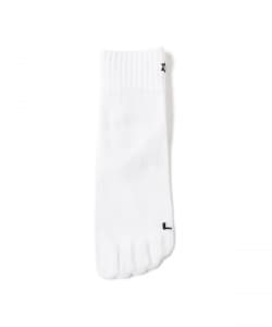 WHIMSY SOCKS / V VERSE SOCKS