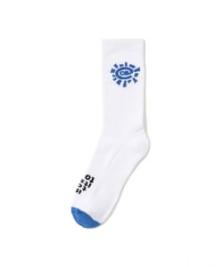 always / sun socks