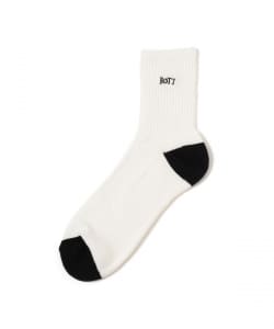 BoTT / Mini OG Logo Socks