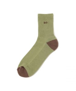 BoTT / Mini OG Logo Socks