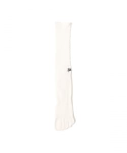 WHIMSY SOCKS / V EMJAY SOCKS
