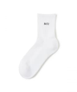 BoTT / Mini OG Logo Socks