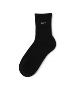BoTT / Mini OG Logo Socks