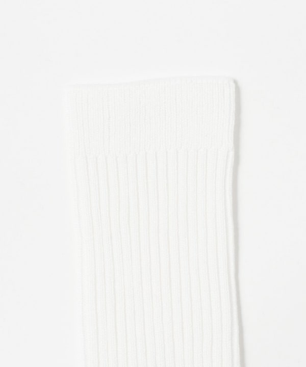 WHIMSY SOCKS / EMJAY SOCKS