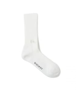 WHIMSY SOCKS / EMJAY SOCKS