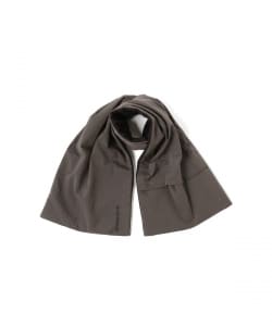 Cabaret Poval / C/W Nylon Muffler