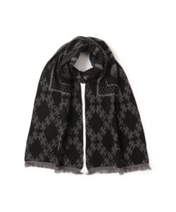 ▲HELLRAZOR / CORPS MUFFLER