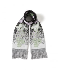▲SAYHELLO / Team Scarf