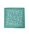 MINT.GRN