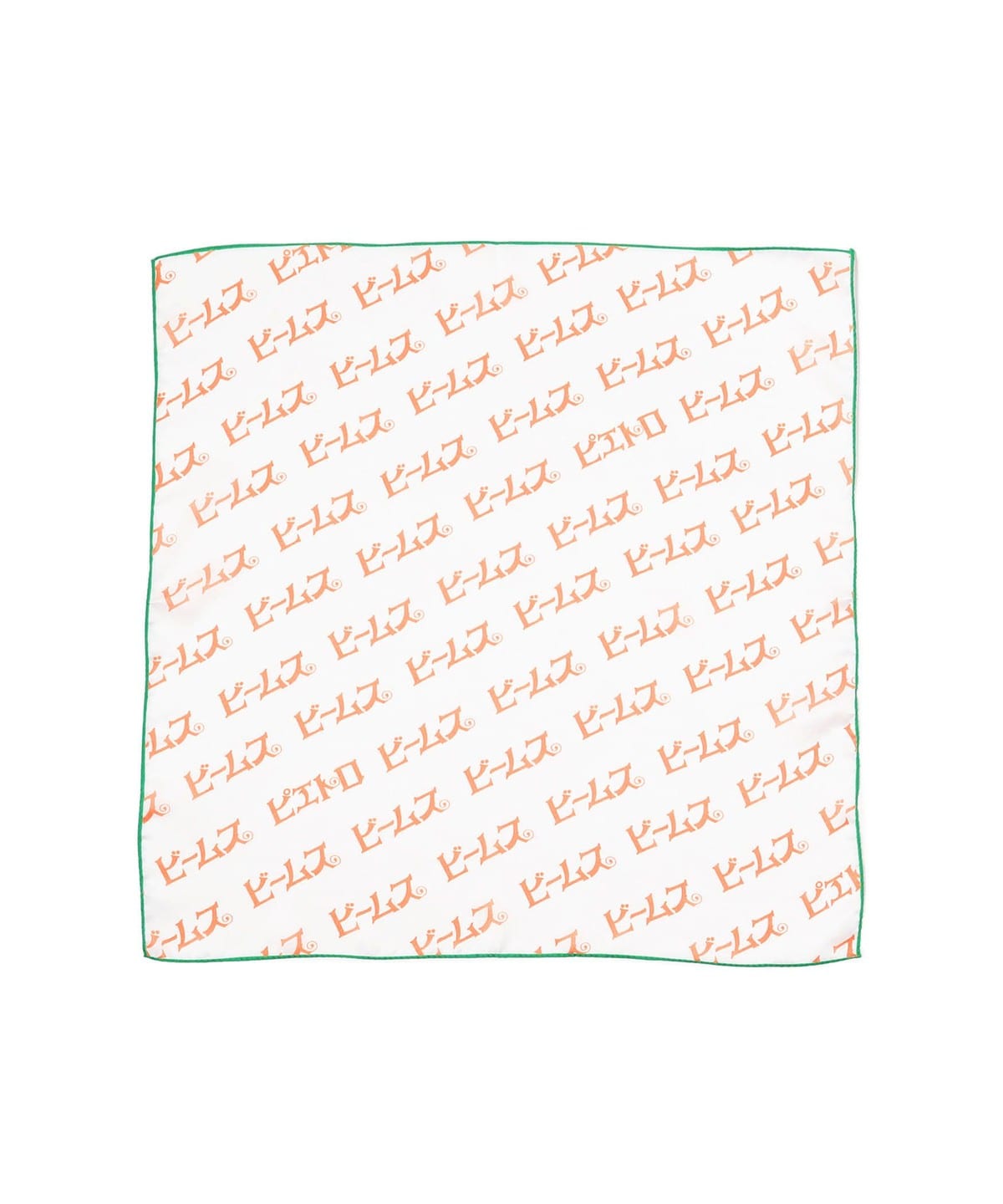 ピエトロ / Bandana 財布・小物 MEN - FREE ピエトロ / Bandana 財布・小物 MEN - FREE