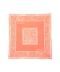 SALMON PINK