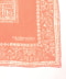 SALMON PINK