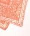 SALMON PINK