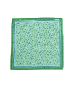 rajabrooke / ASIAN BATIK 超撥水FUROSHIKI
