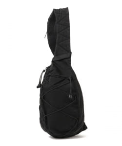 ▲C.P. Company / NYLON B CROSSBODY RUCKSACK