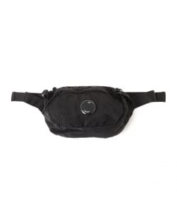 ▲C.P. Company / NYLON B CROSSBODY PACK