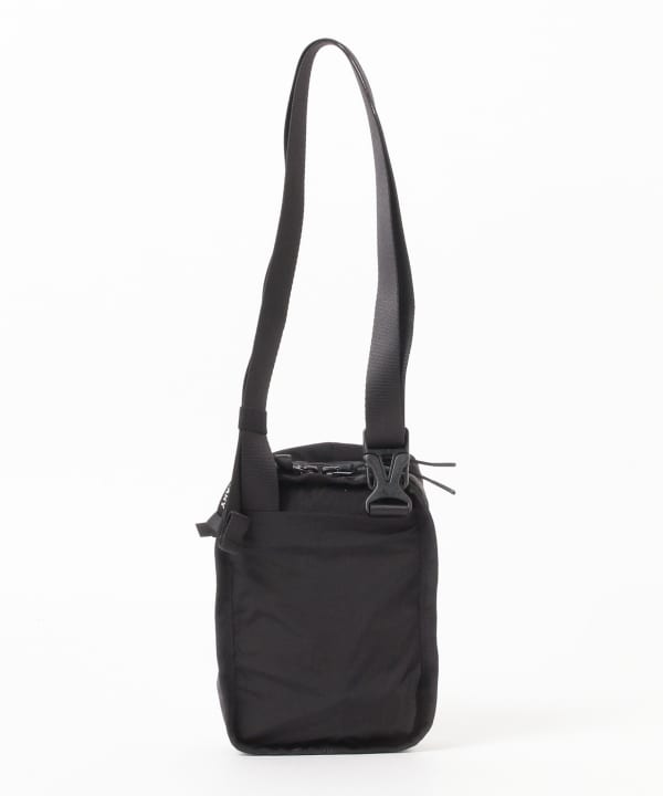 BEAMS T（ビームスT）C.P. Company / Chrome-R Waistbag（バッグ