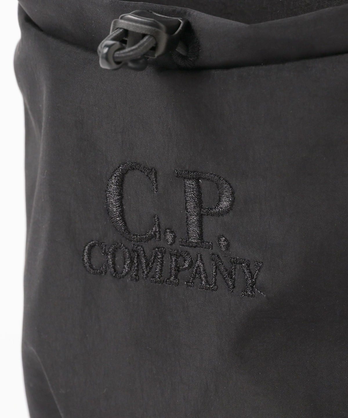 BEAMS T（ビームスT）C.P. Company / Chrome-R Waistbag（バッグ