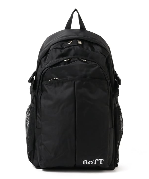 BEAMS T（ビームスT）BoTT / Sports Backpack（バッグ リュック 