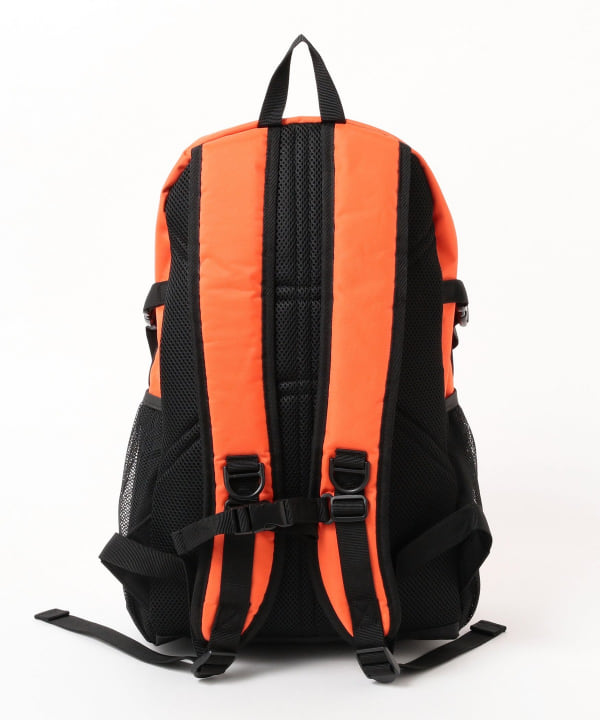 BEAMS T（ビームスT）BoTT / Sports Backpack（バッグ リュック 