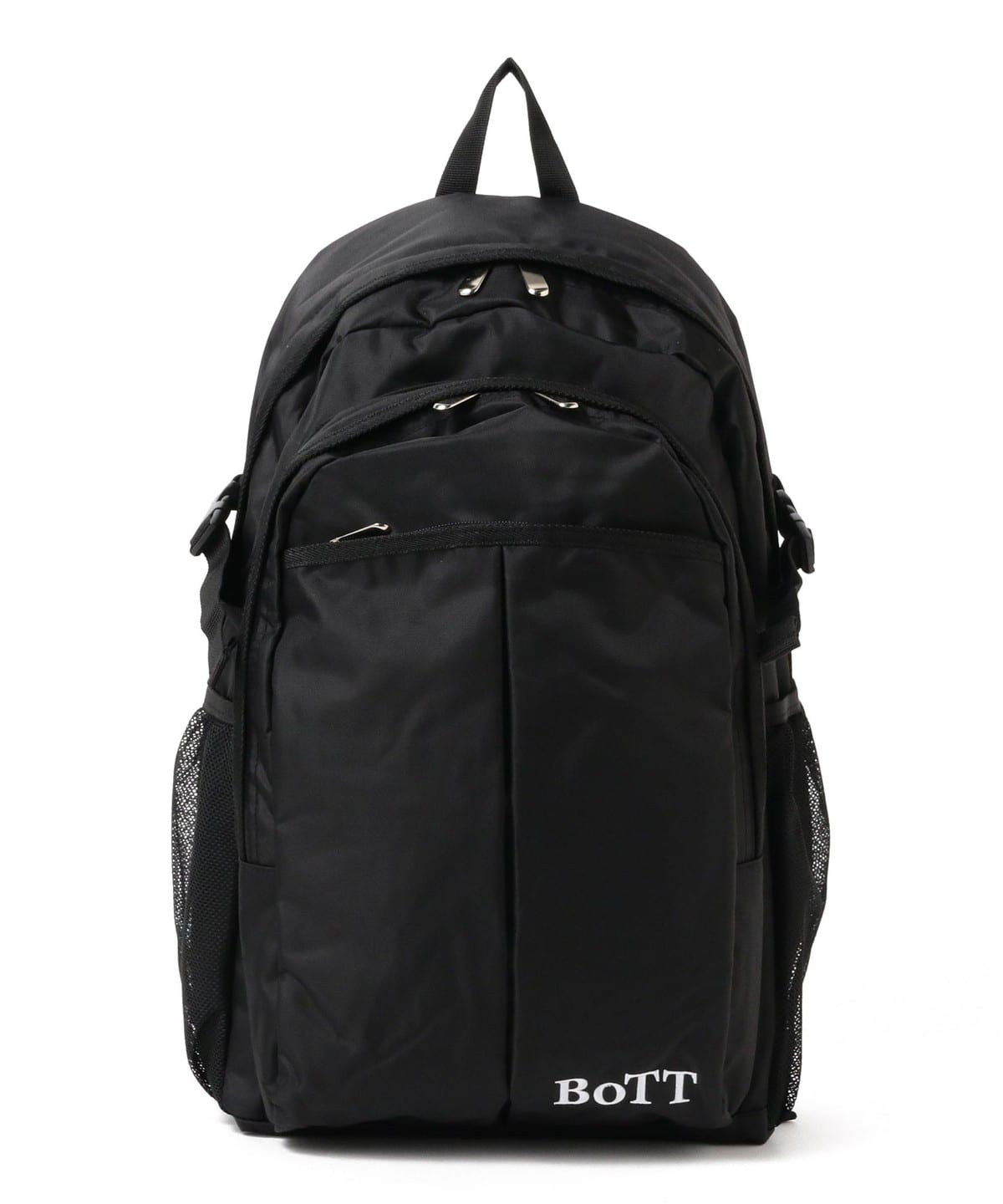 BEAMS T（ビームスT）BoTT / Sports Backpack（バッグ リュック・バックパック）通販｜BEAMS