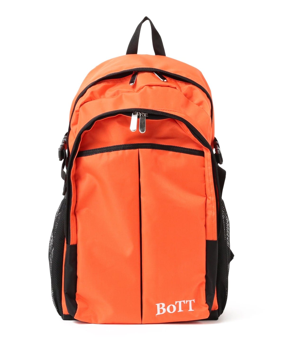 BEAMS T（ビームスT）BoTT / Sports Backpack（バッグ リュック ...