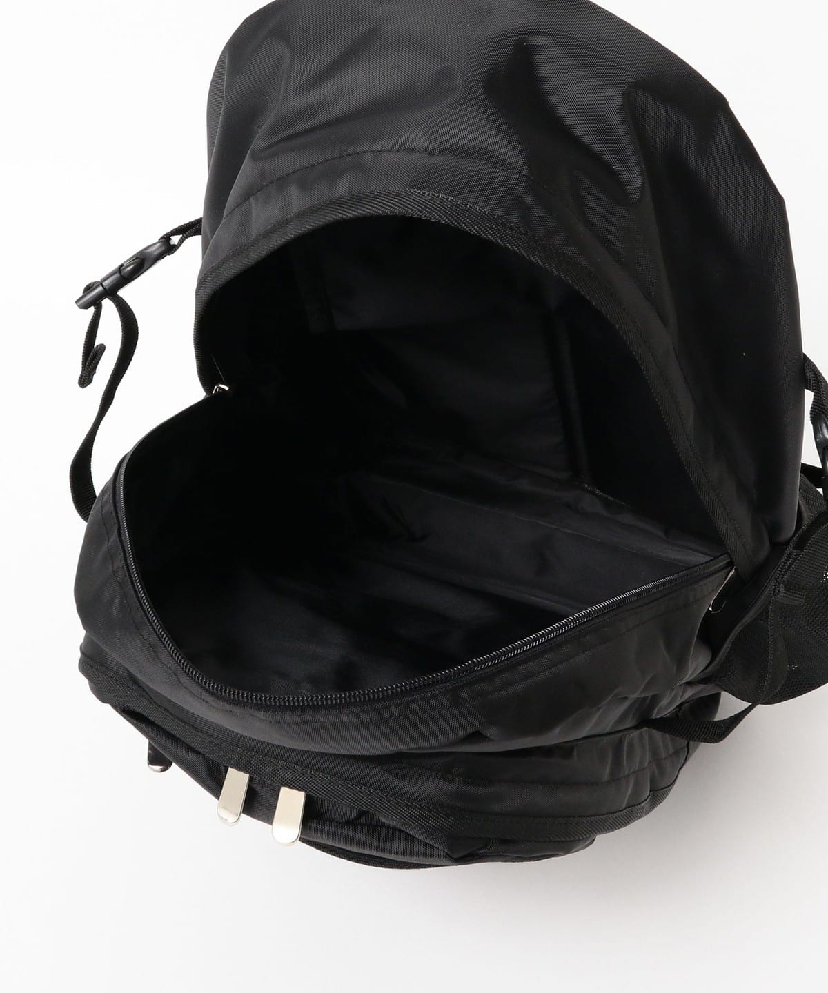 BEAMS T（ビームスT）BoTT / Sports Backpack（バッグ リュック・バックパック）通販｜BEAMS