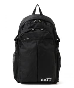 BoTT / Sports Backpack