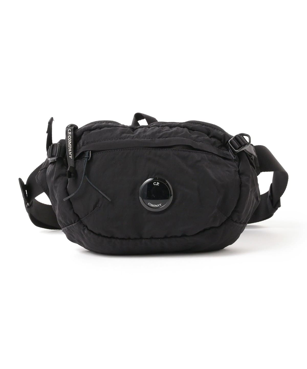 Cp best sale company bumbag