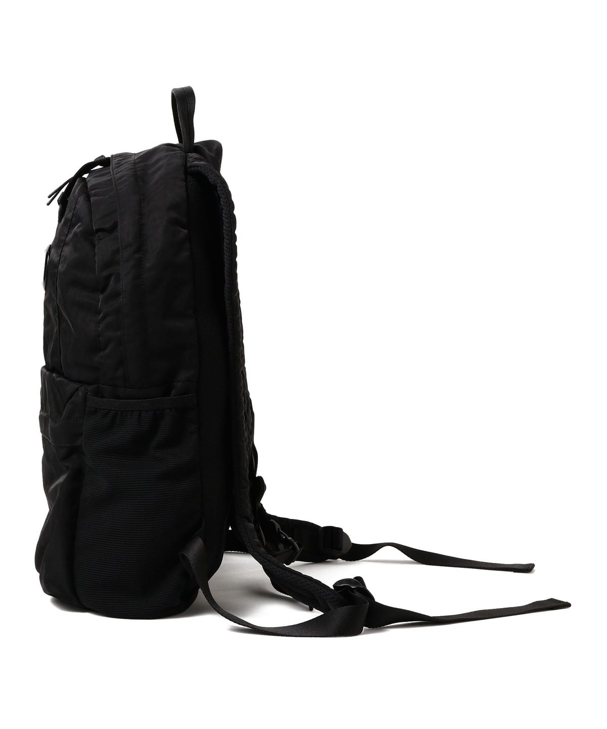 BEAMS T（ビームスT）C.P. Company / BACK PACK（バッグ リュック・バックパック）通販｜BEAMS