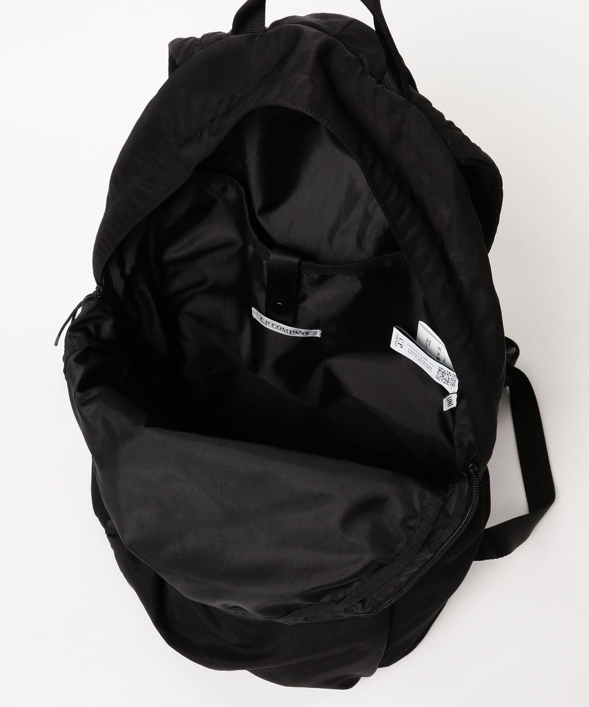 beams ht.cordura trgbp 販売 リュック