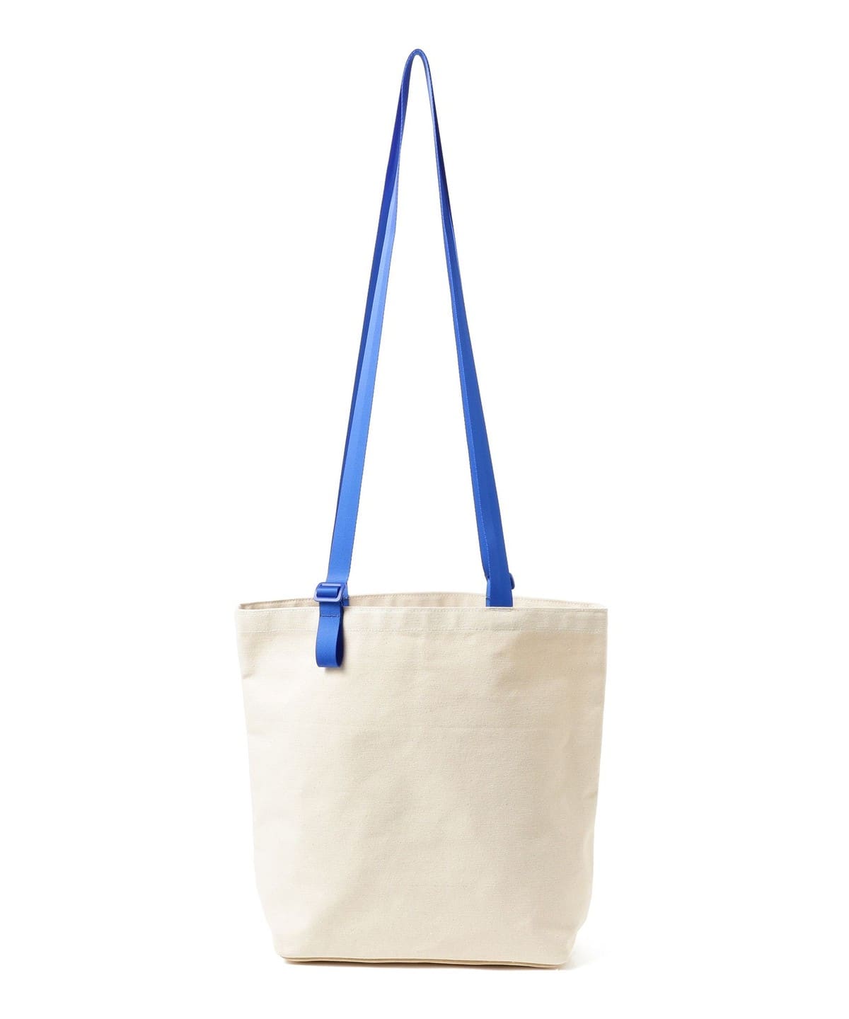 Benjamin Edgar / Ghost Tote No1 バッグ MEN NATURAL ONE SIZE Benjamin Edgar / Ghost Tote No1 バッグ MEN NATURAL ONE SIZE