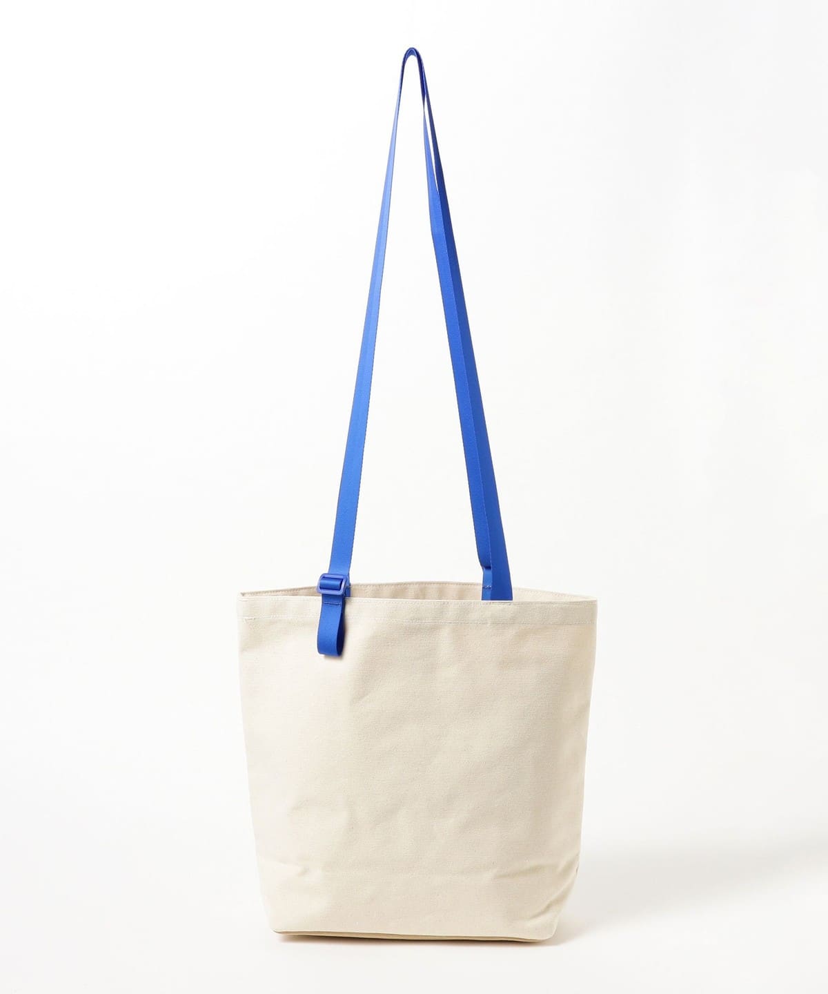 BEAMS T（ビームスT）Benjamin Edgar / Ghost Tote No1（バッグ トートバッグ）通販｜BEAMS