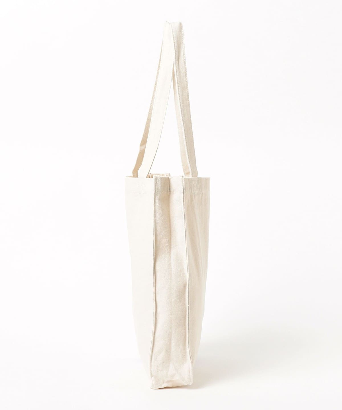 BEAMS BEAMS T BEAMS T别住] Blue Note 东京 × BOOKWORKS / LOGO TOTE （包大手提包） 邮购 