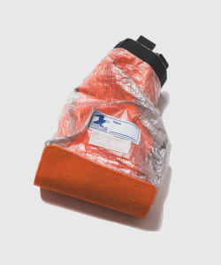 ▲PAJA STUDIO × ON AIR / BAG