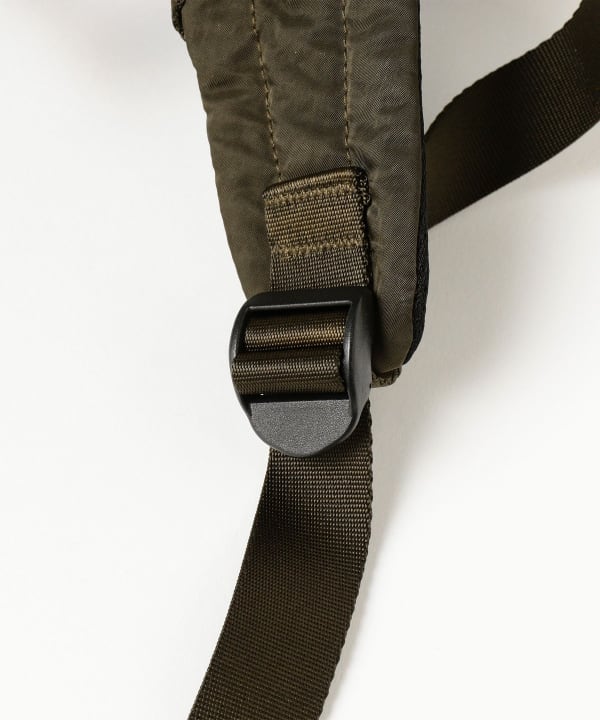 BEAMS T（ビームスT）C.P. Company / LENS BACK PACK（バッグ