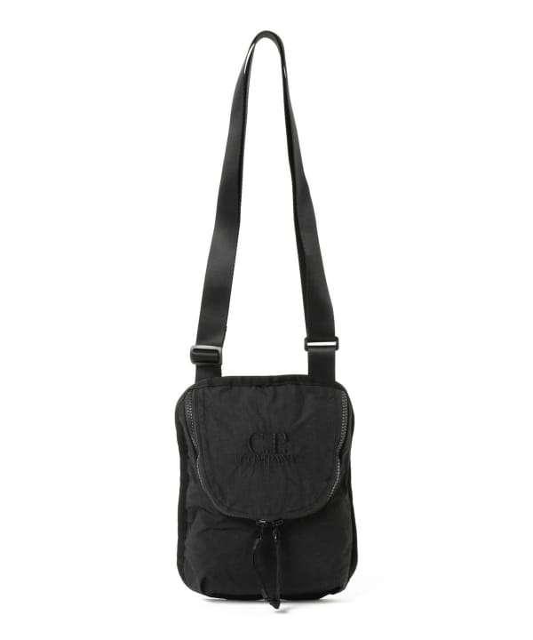 スーツ特別割引クーポン T（ビームスT）C.P. BEAMS Company Bag（バッグ Shoulder / バッグ