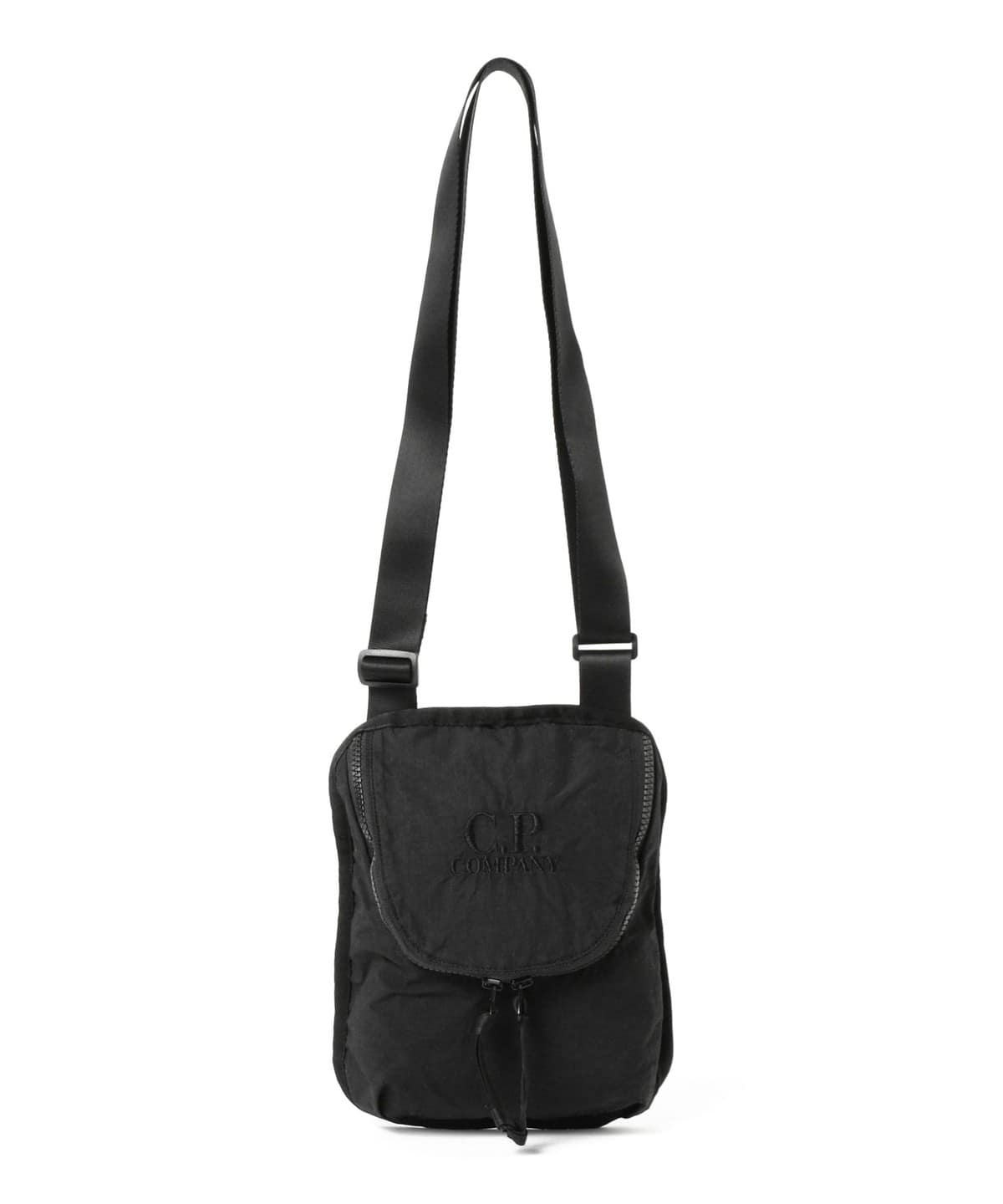 BEAMS T（ビームスT）C.P. Company / Shoulder Bag（バッグ