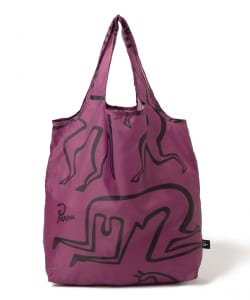 by Parra / Yoga walks bag