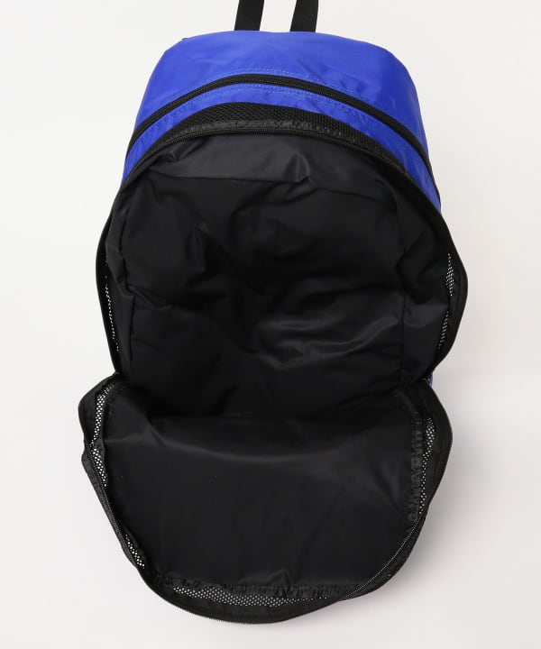 BEAMS T（ビームスT）BoTT / Utlity Backpack（バッグ リュック