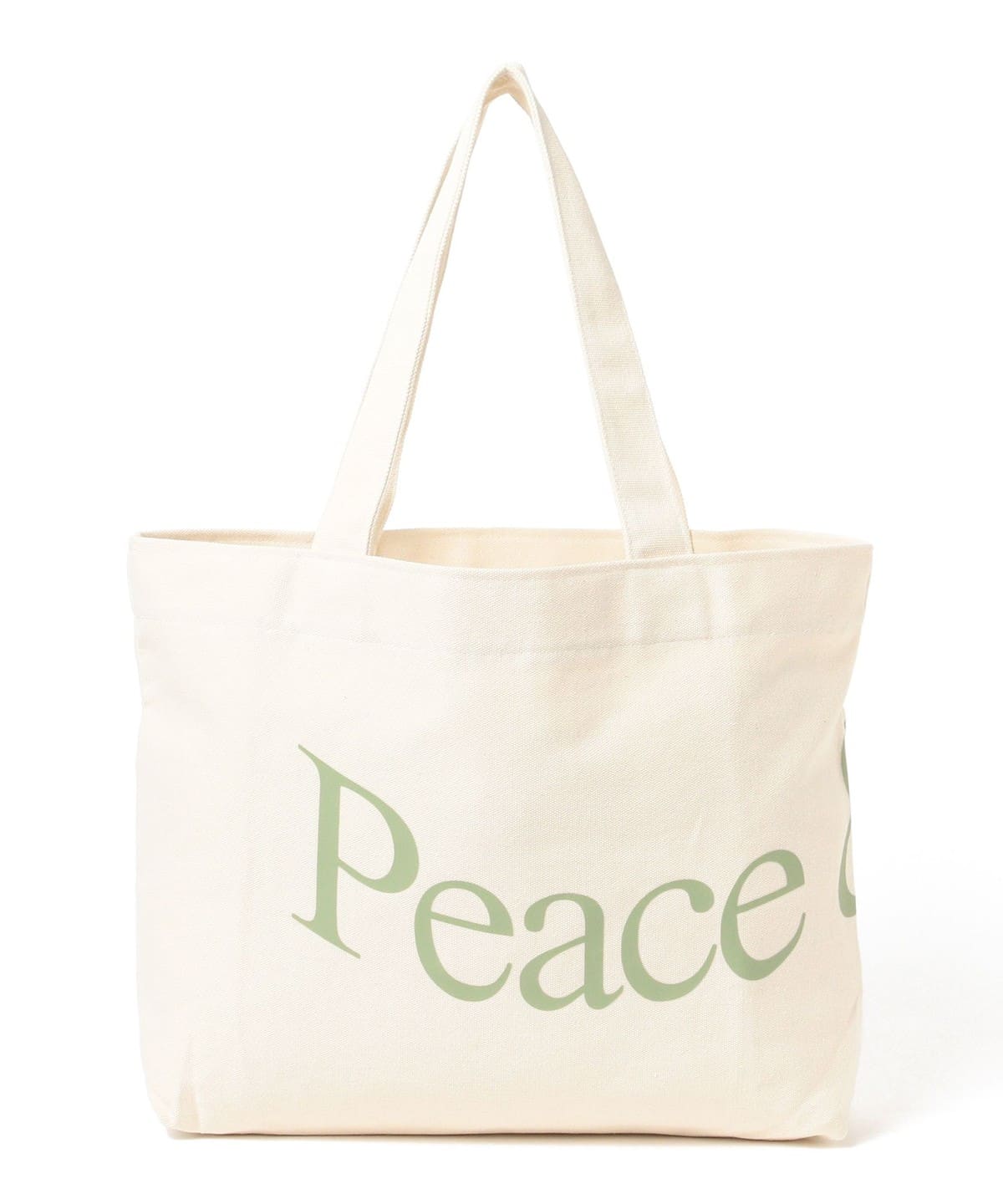 Museum of Peace & Quiet ミュージアム オブ ピース アンド クワイエット / Woodmark Tote Bag バッグ MEN BONE FREE Museum of Peace & Quiet ミュージアム オブ ピース アンド クワイエット / Woodmark Tote Bag バッグ MEN BONE FREE