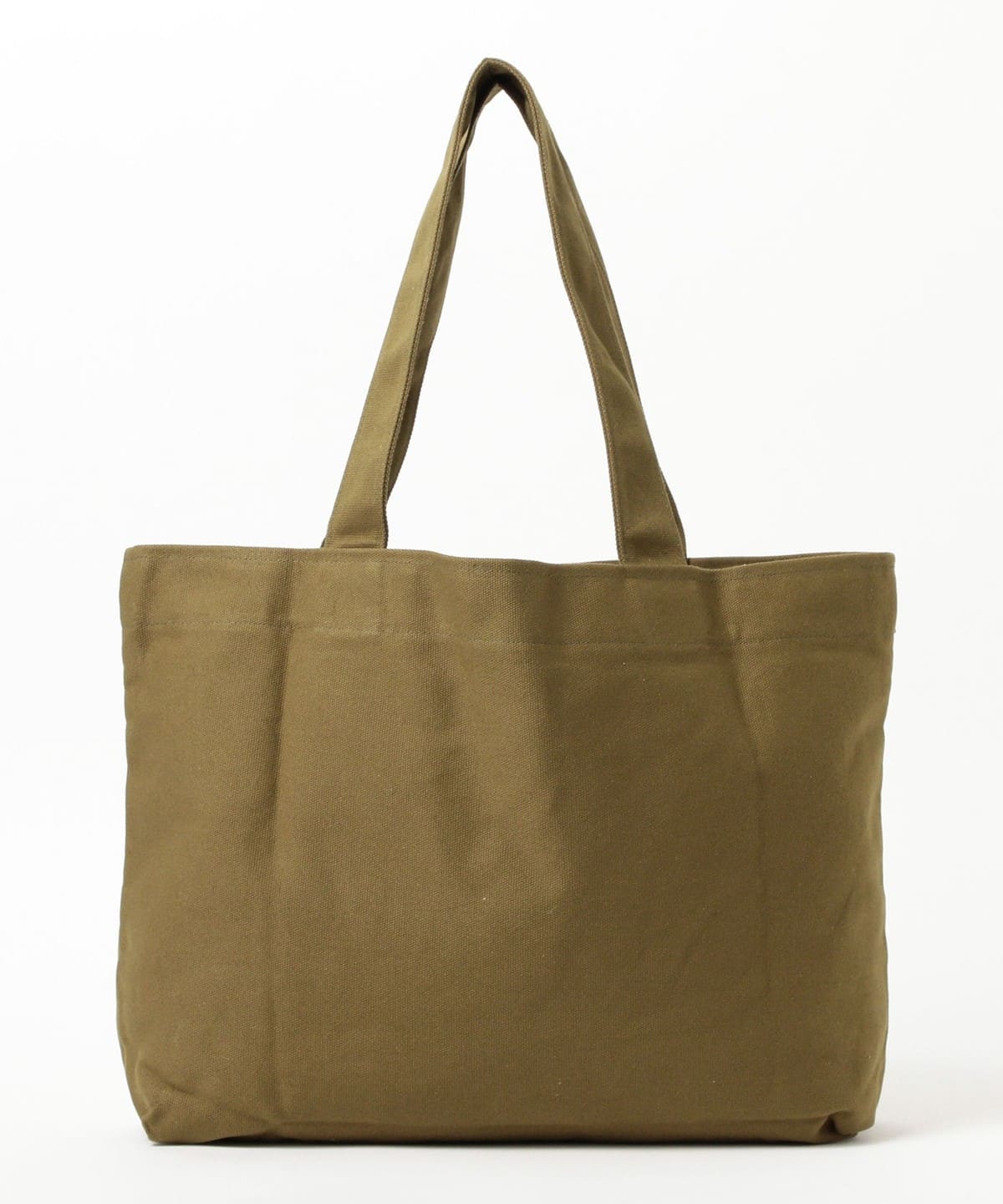 BEAMS T（ビームスT）Museum of Peace & Quiet / Warped Tote（バッグ