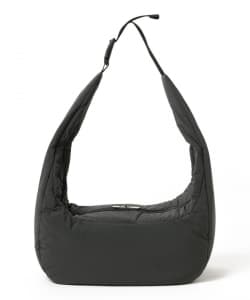 ▲Seventh / LUNAR SAC