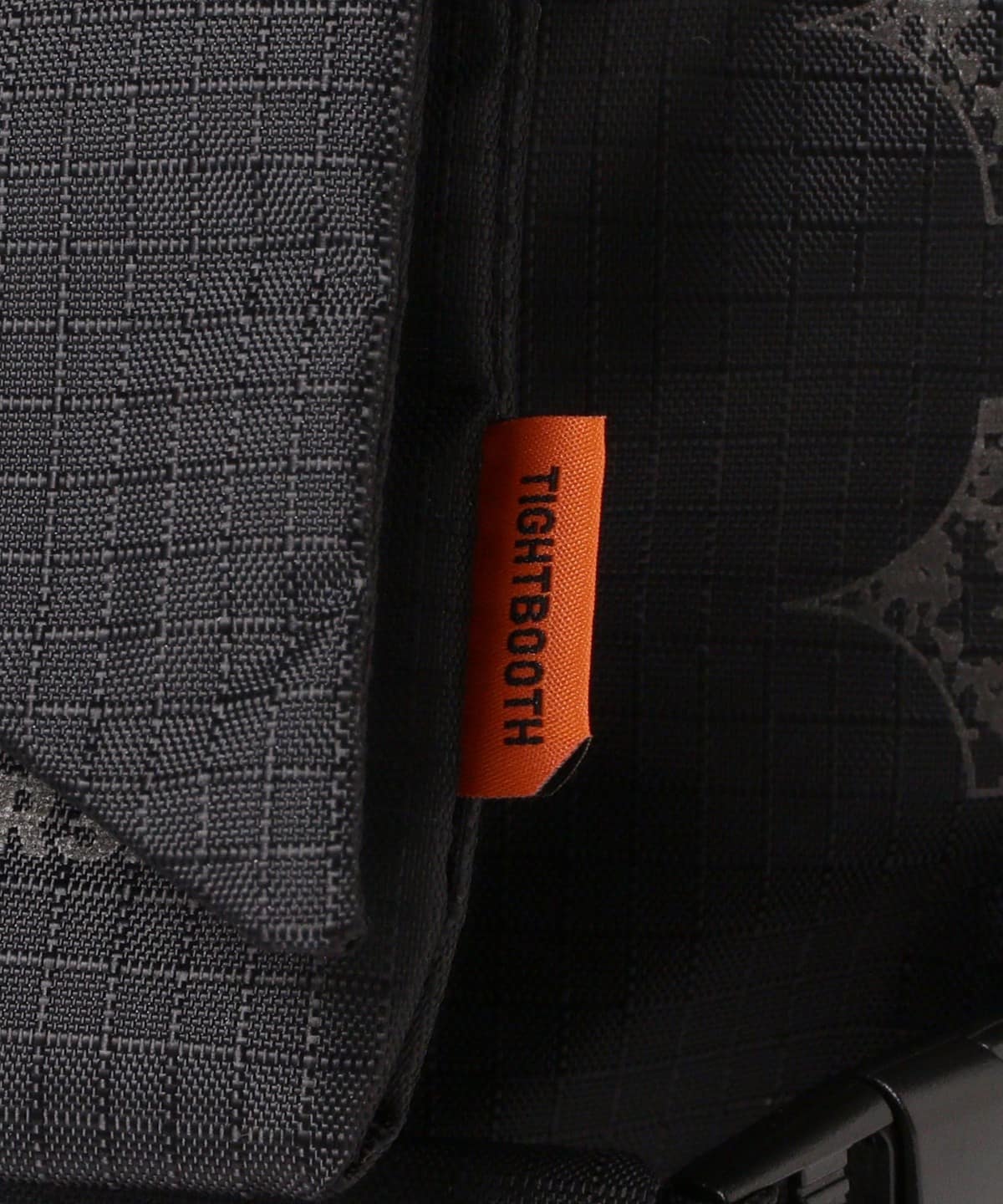 BEAMS T（ビームスT）TIGHTBOOTH PRODUCTION × SauRas Being