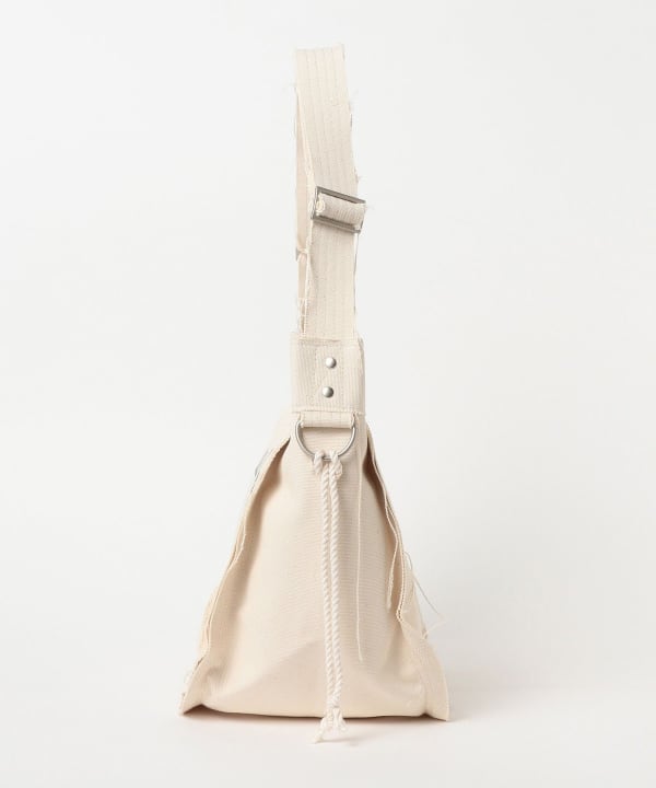 BEAMS T（ビームスT）Boiler Room × FAF / Sholder Bag（バッグ