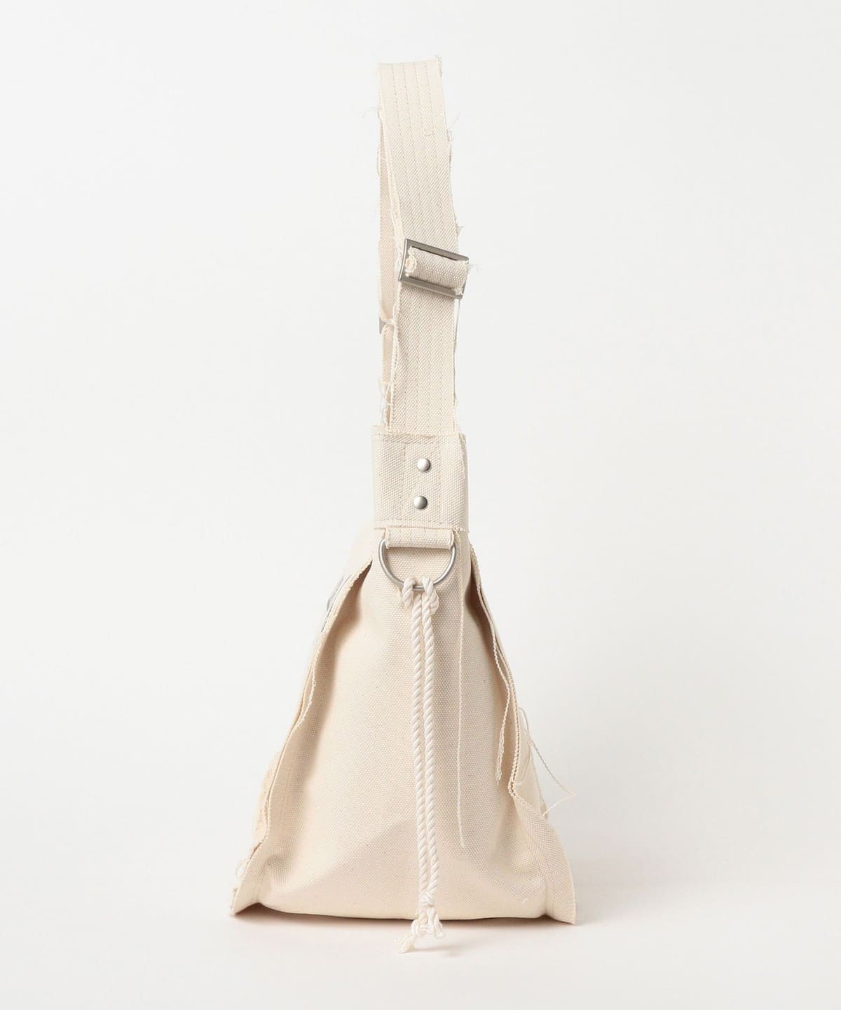 BEAMS T（ビームスT）Boiler Room × FAF / Sholder Bag（バッグ